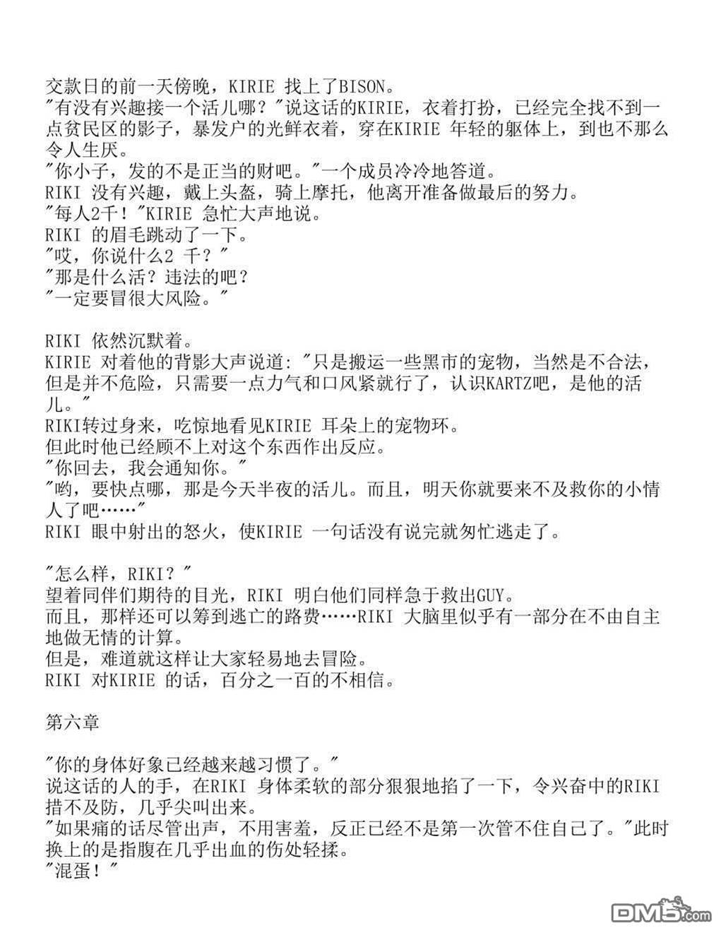 第 26 页