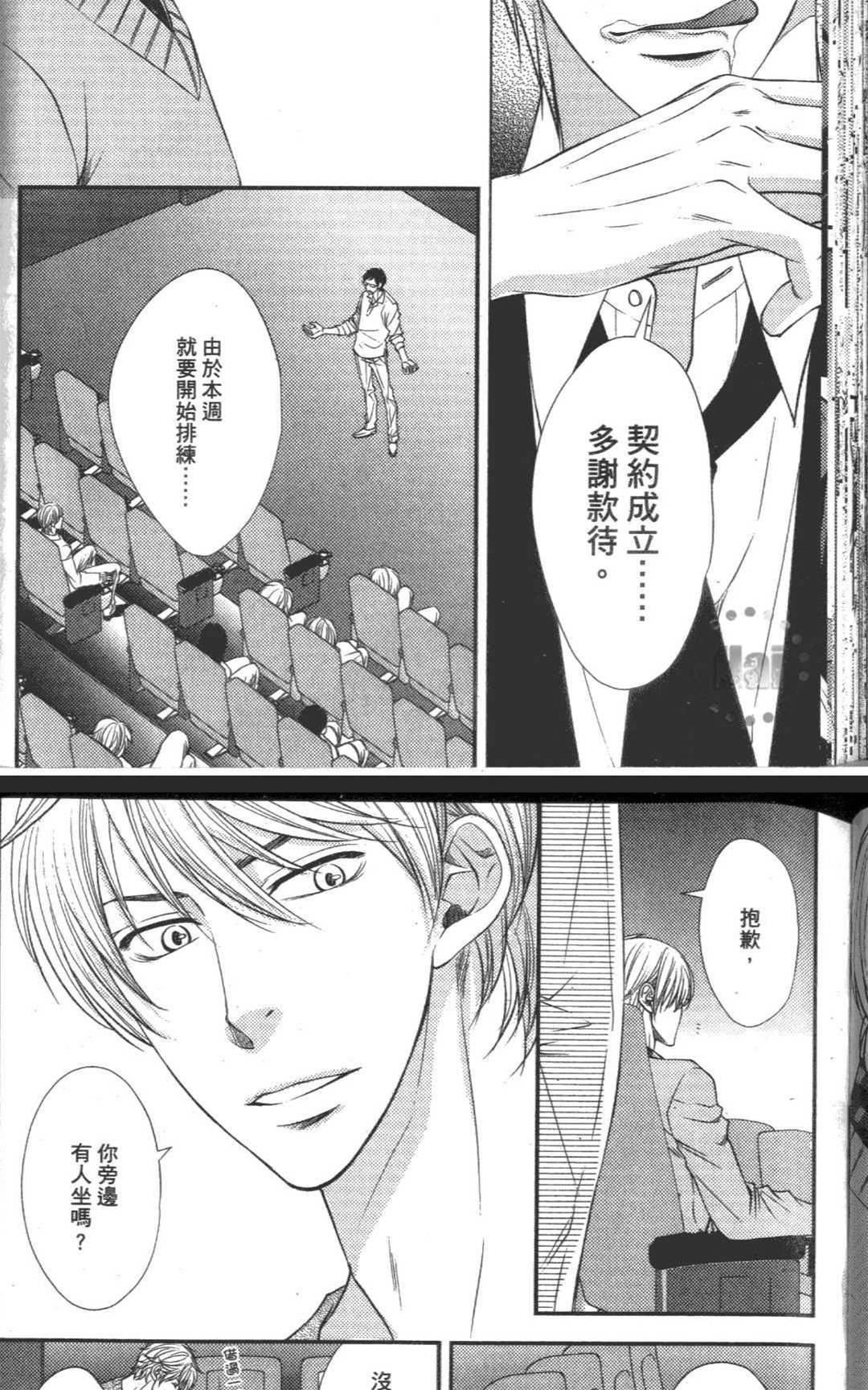 第 68 页