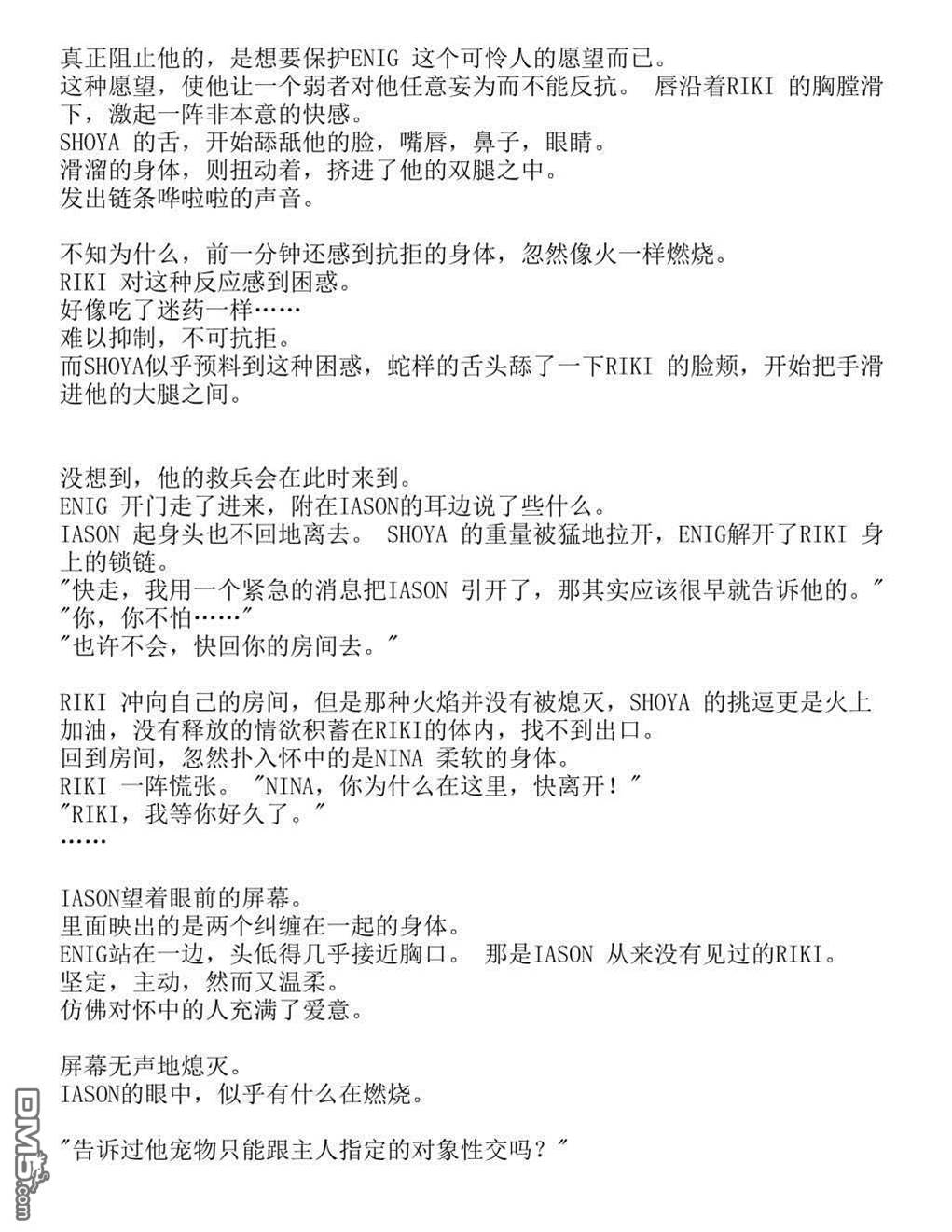第 31 页