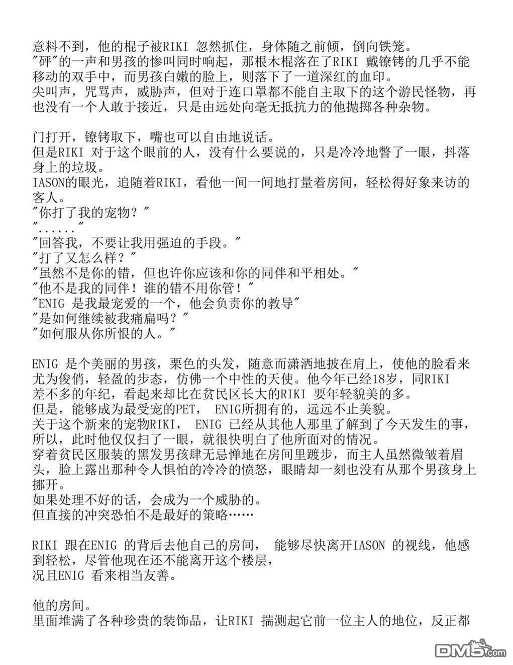 第 28 页