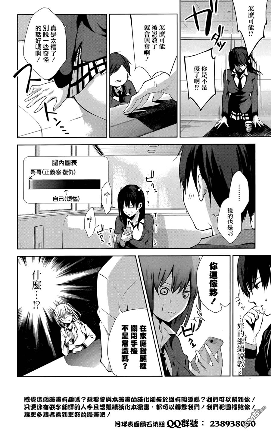 第 38 页