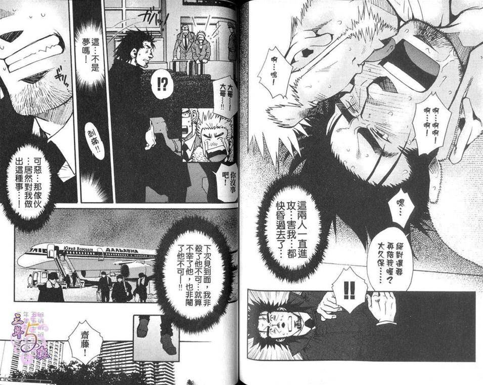 第 66 页