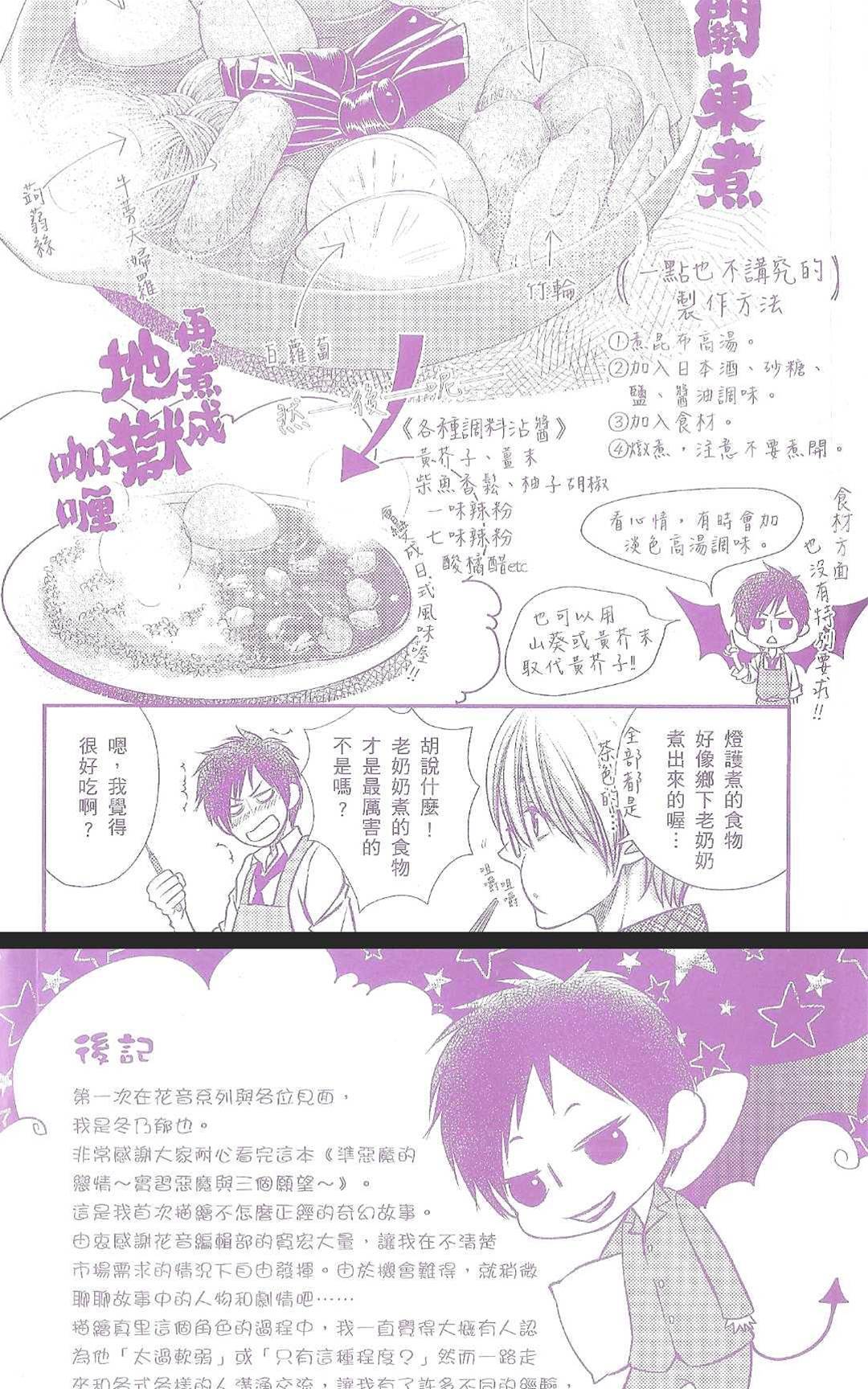 第 158 页