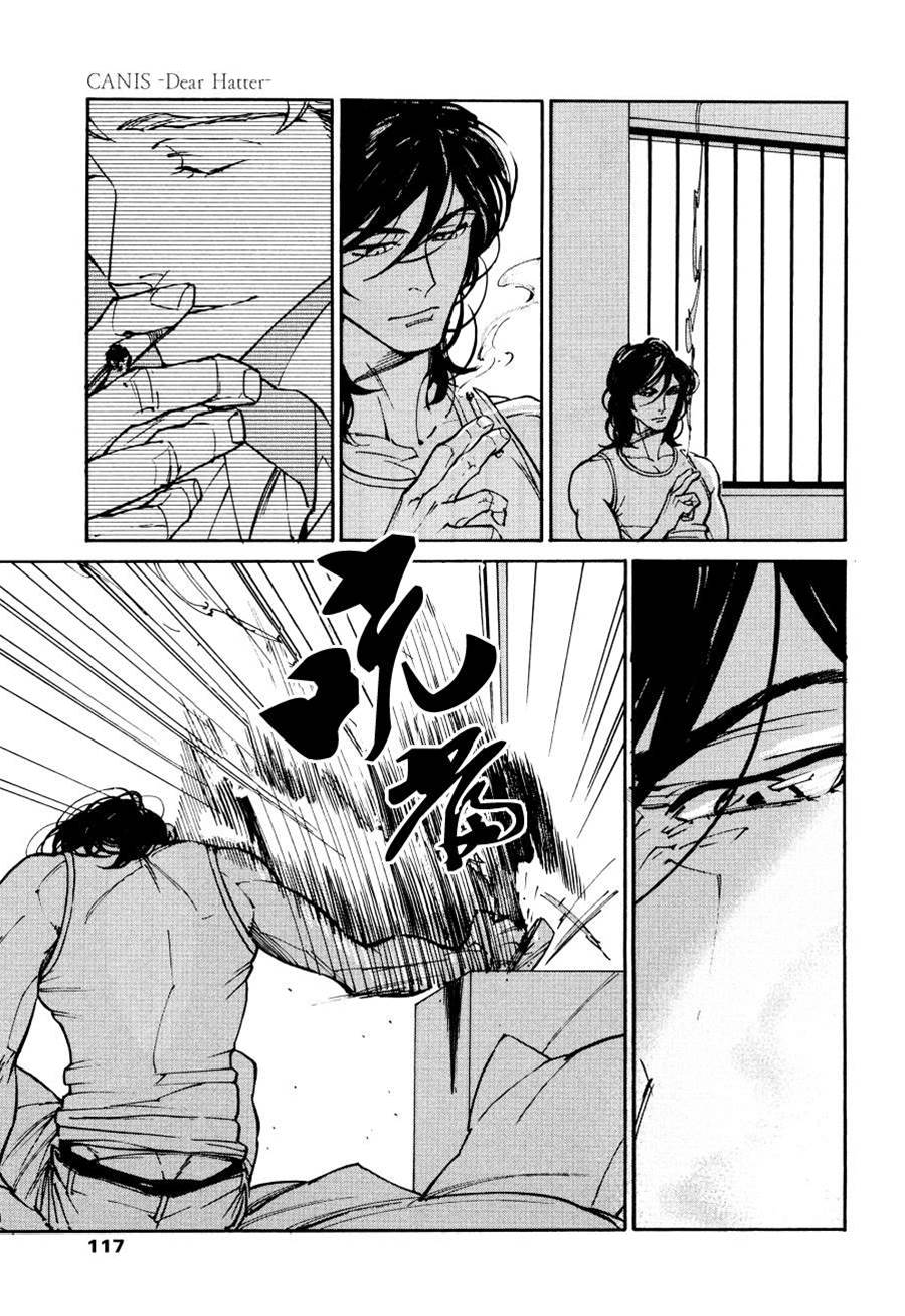 第 31 页