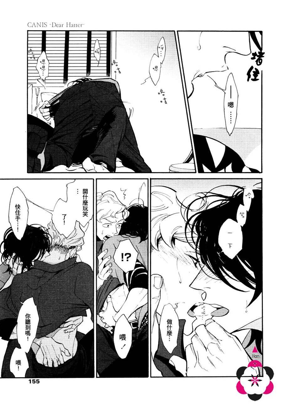 第 31 页