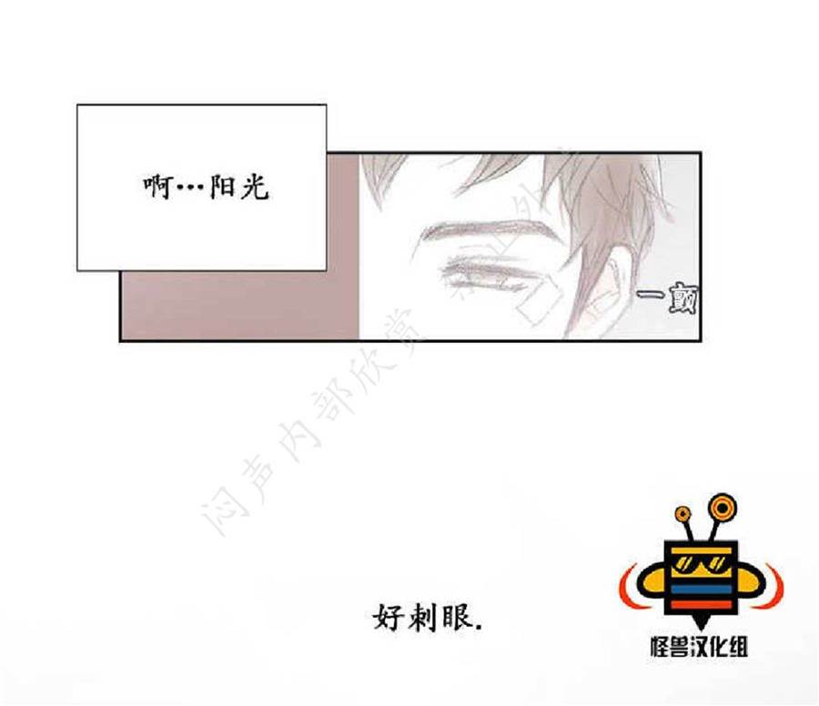 第 78 页