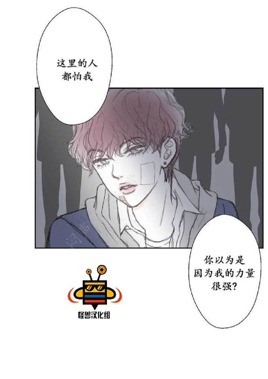 第 52 页
