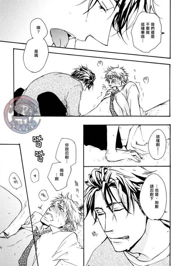 第 30 页