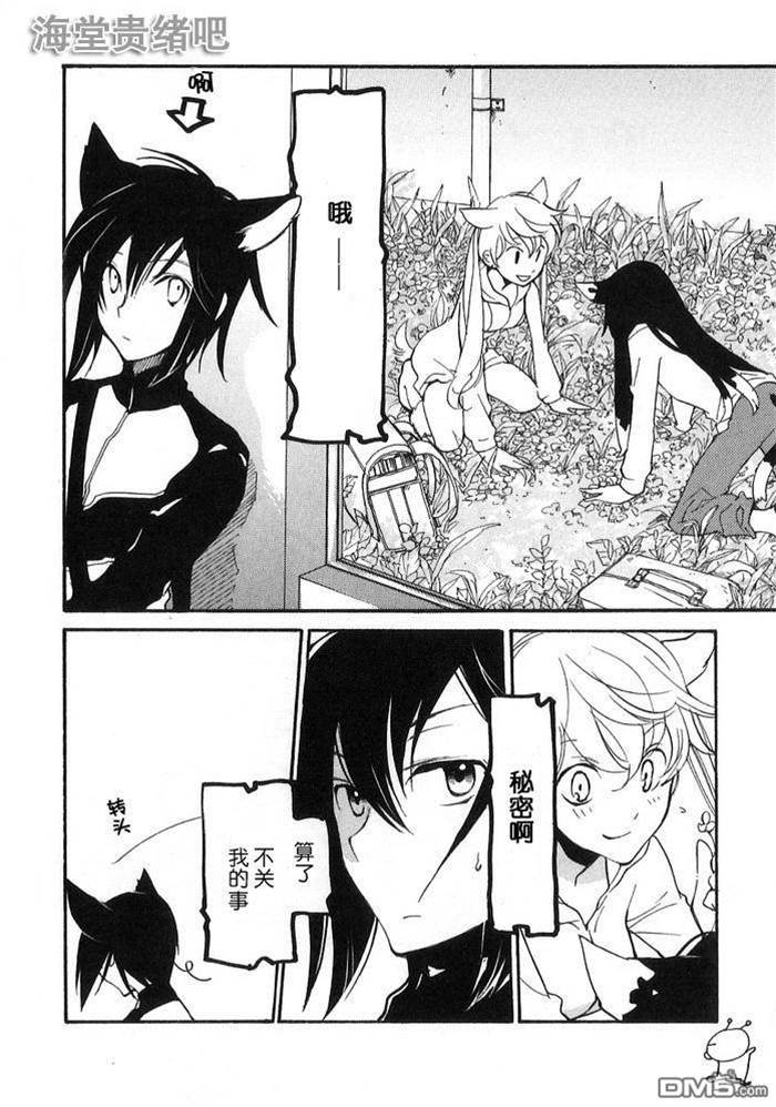 第 462 页