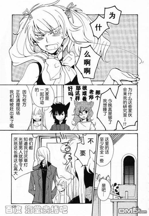 第 266 页
