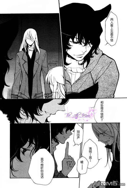 第 224 页