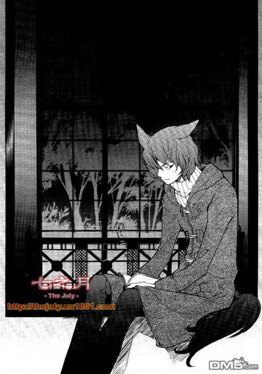 第 206 页