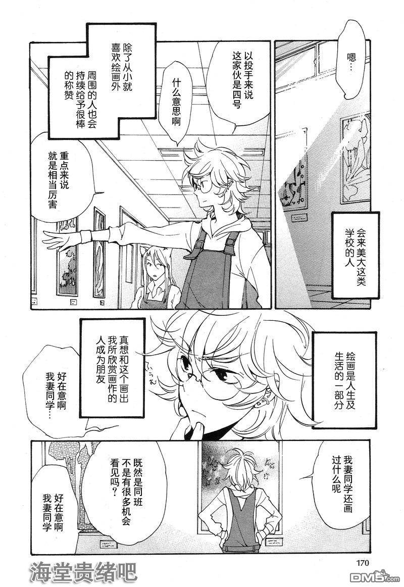 第 428 页