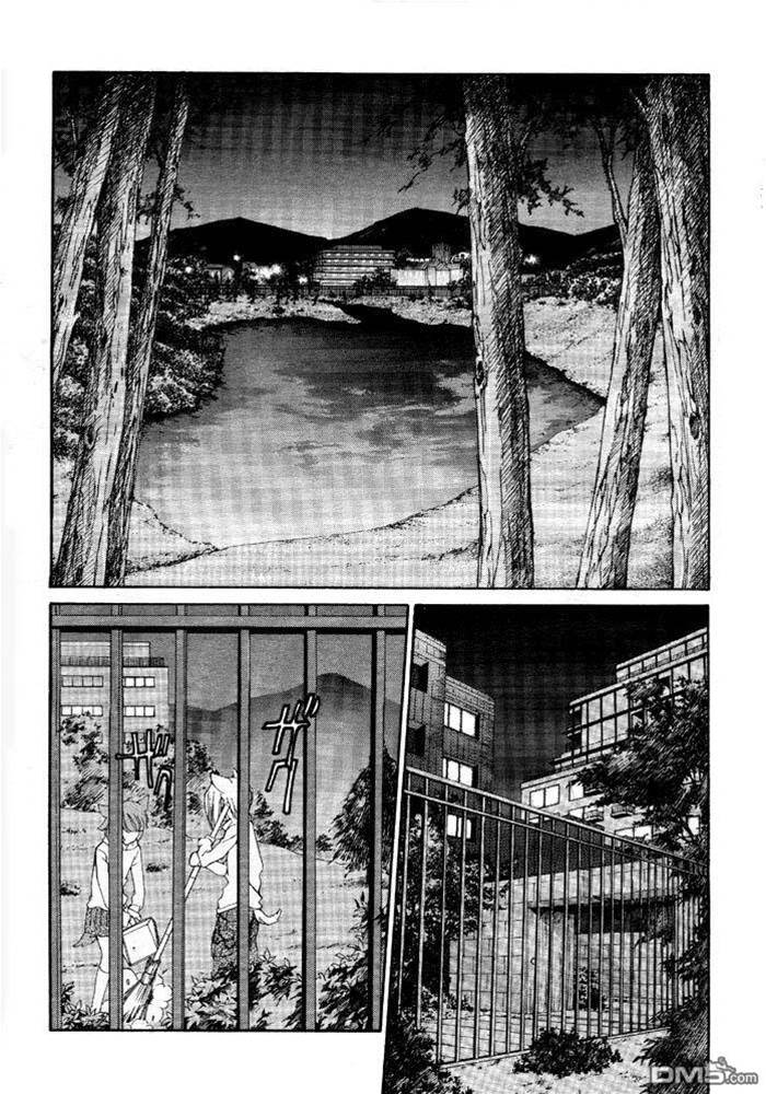 第 33 页
