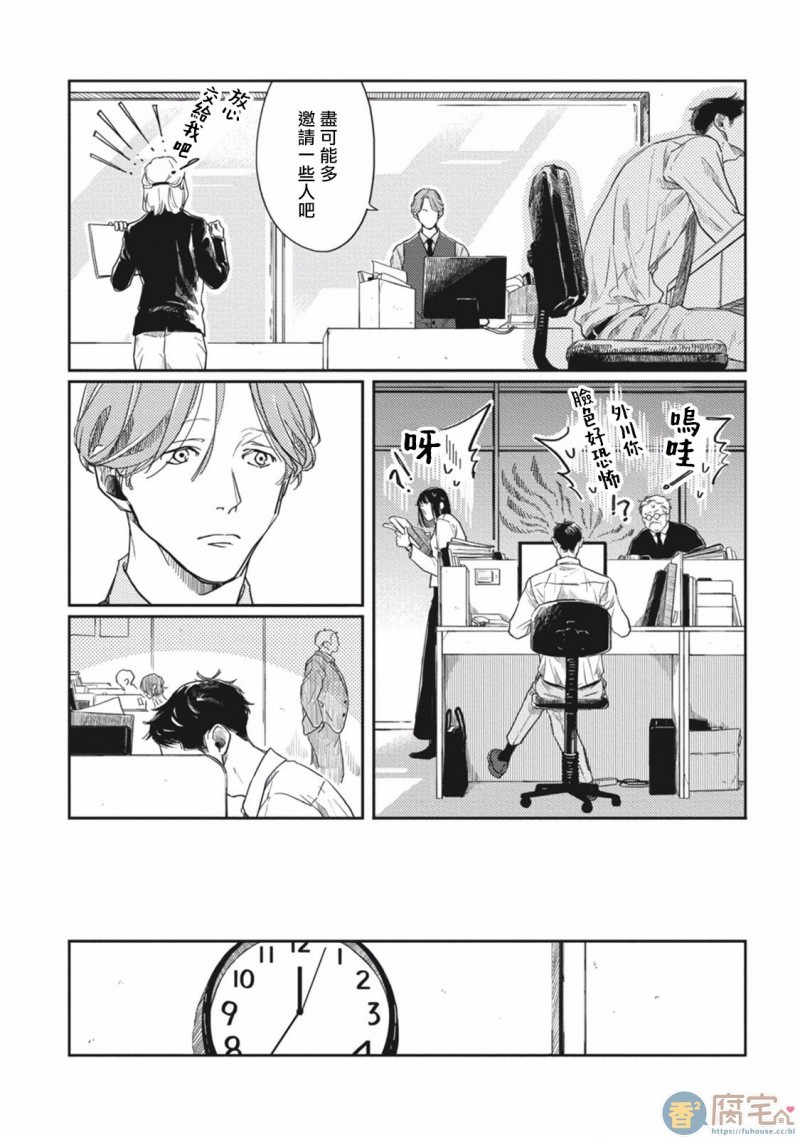 第 28 页