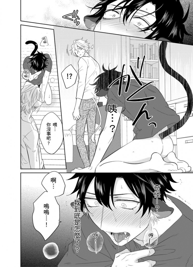 第 23 页