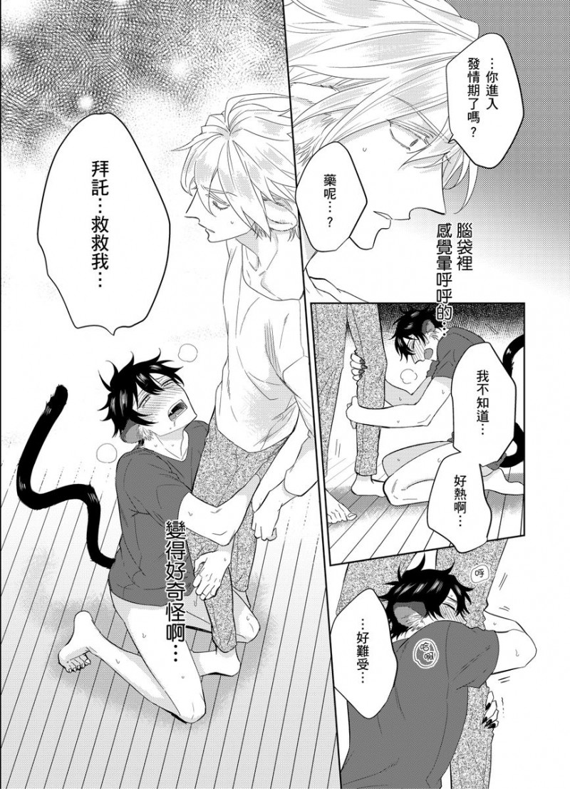 第 24 页