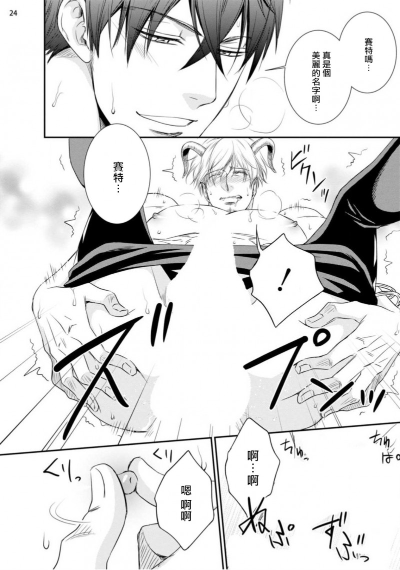 第 25 页