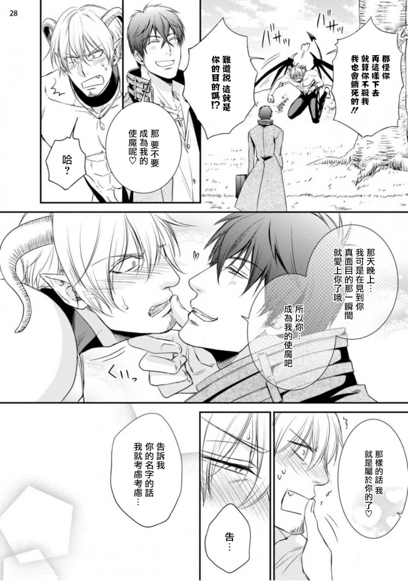 第 29 页