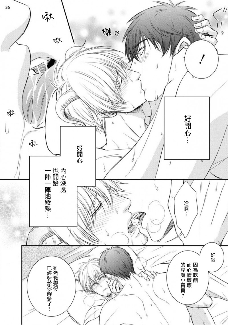 第 28 页