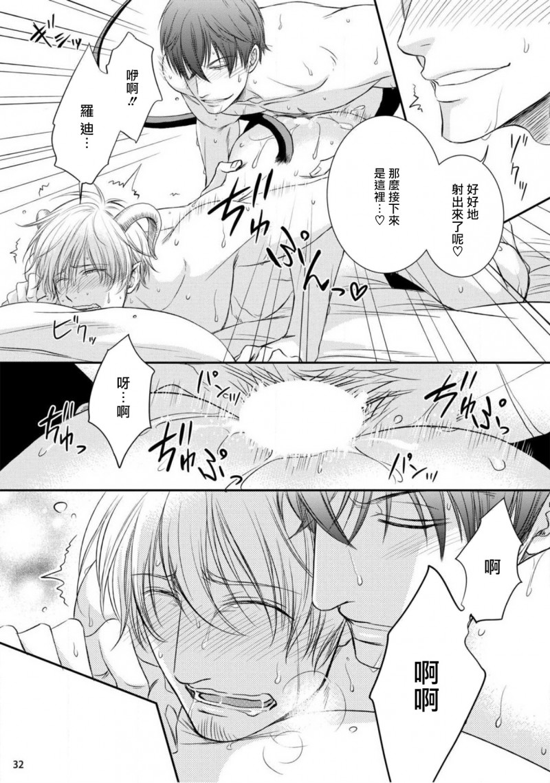 第 34 页