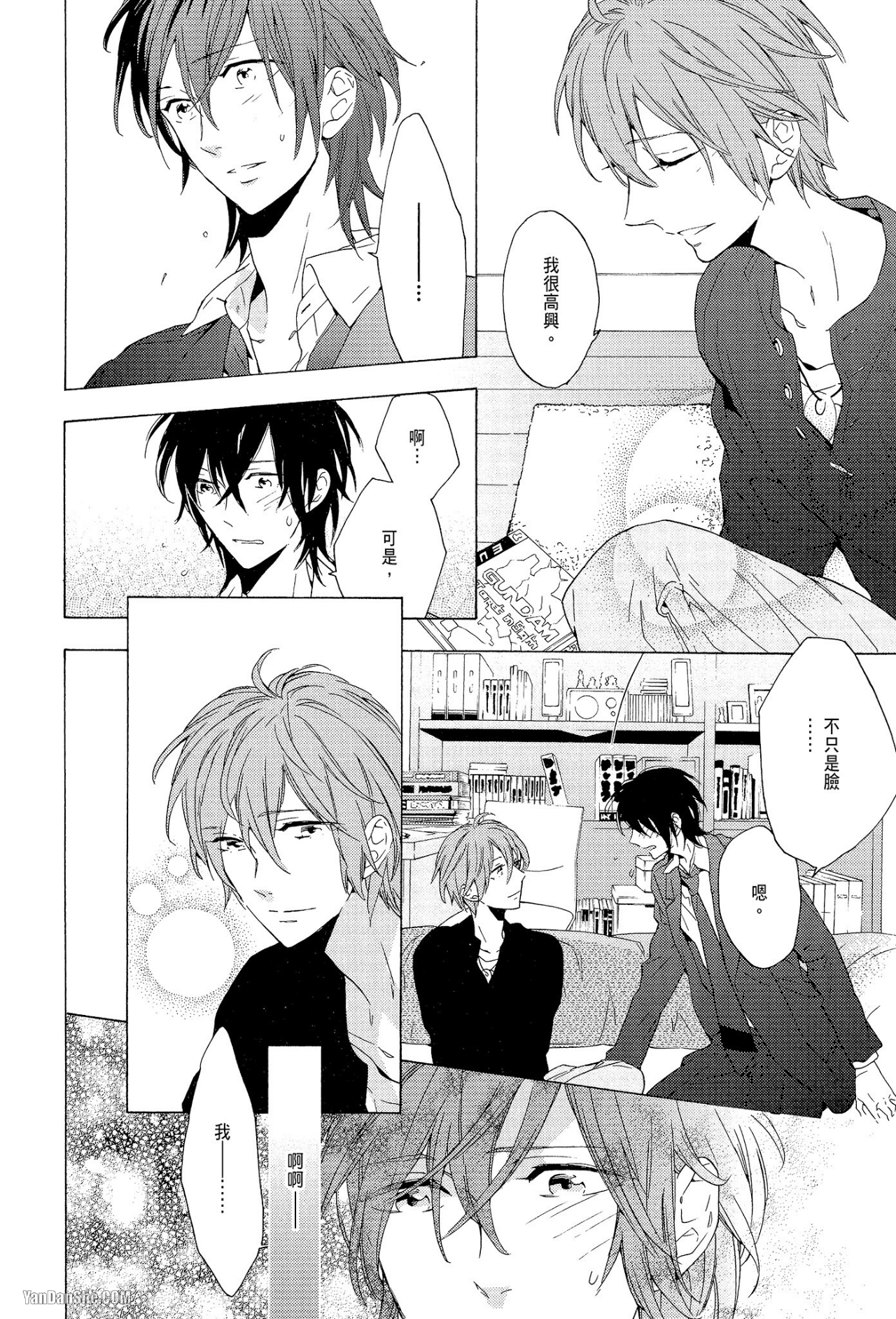 第 48 页