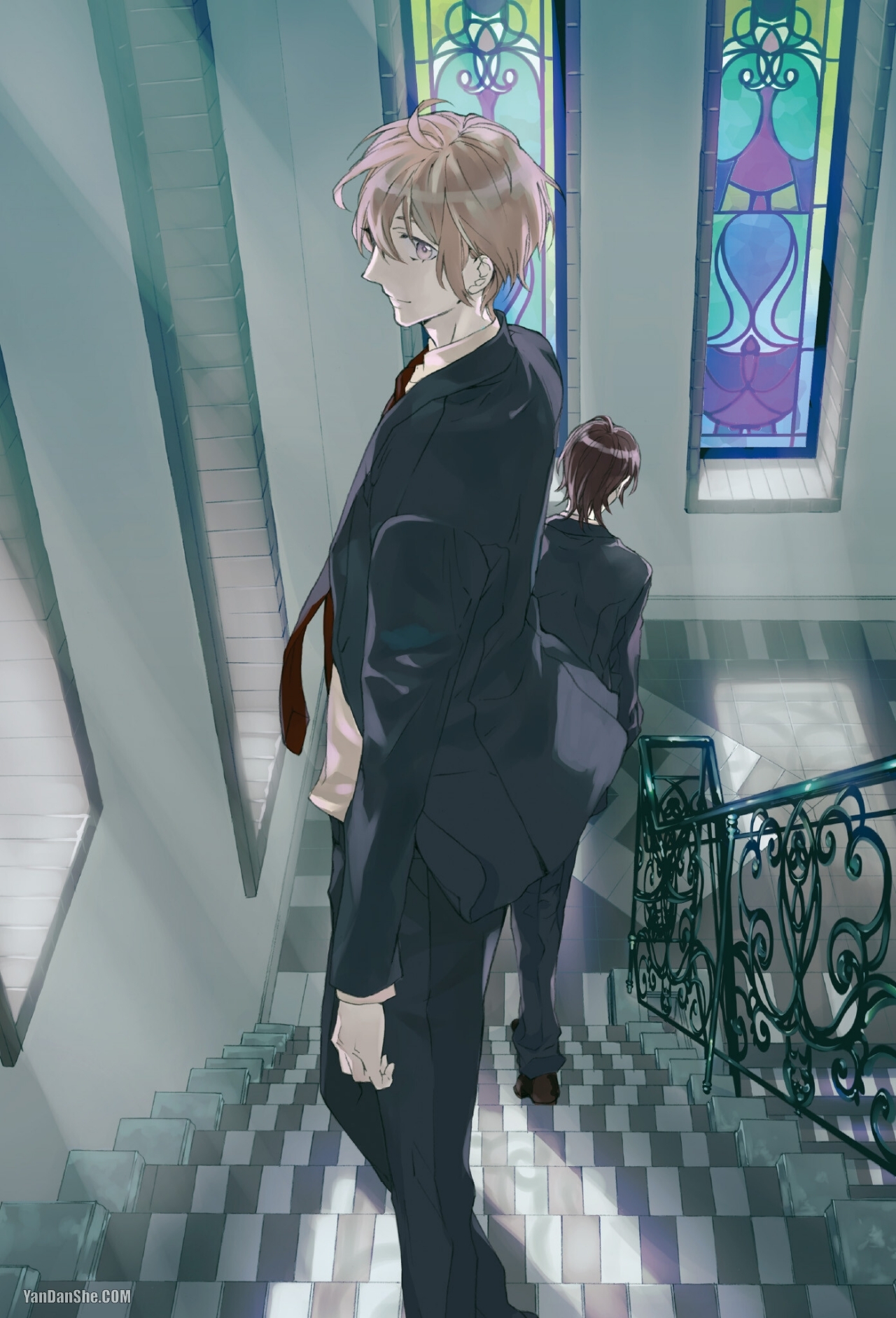 第 23 页