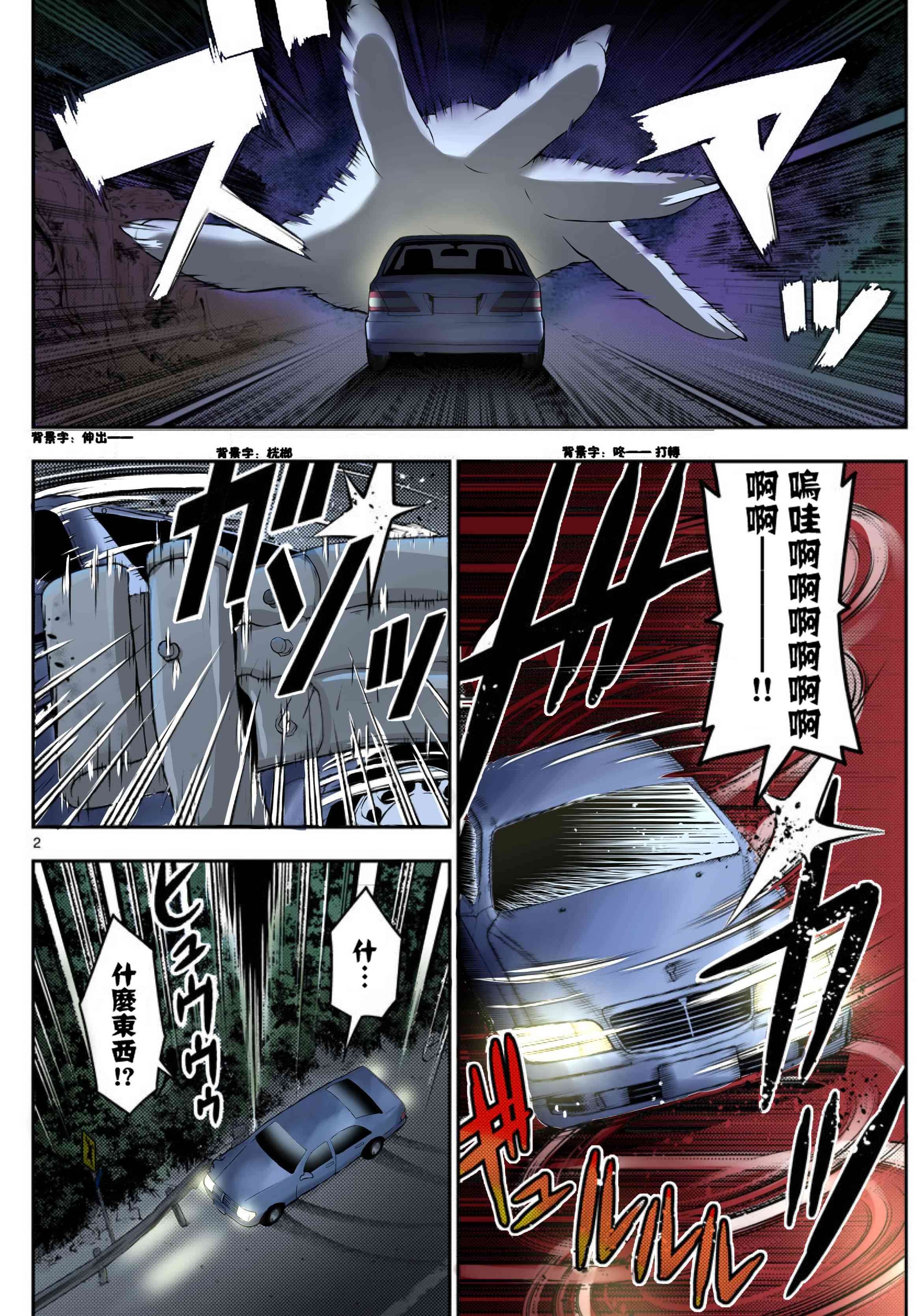 第 2 页
