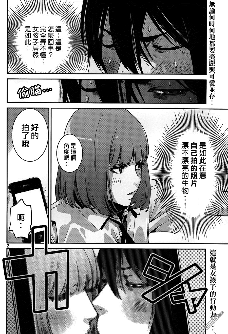 第 2 页