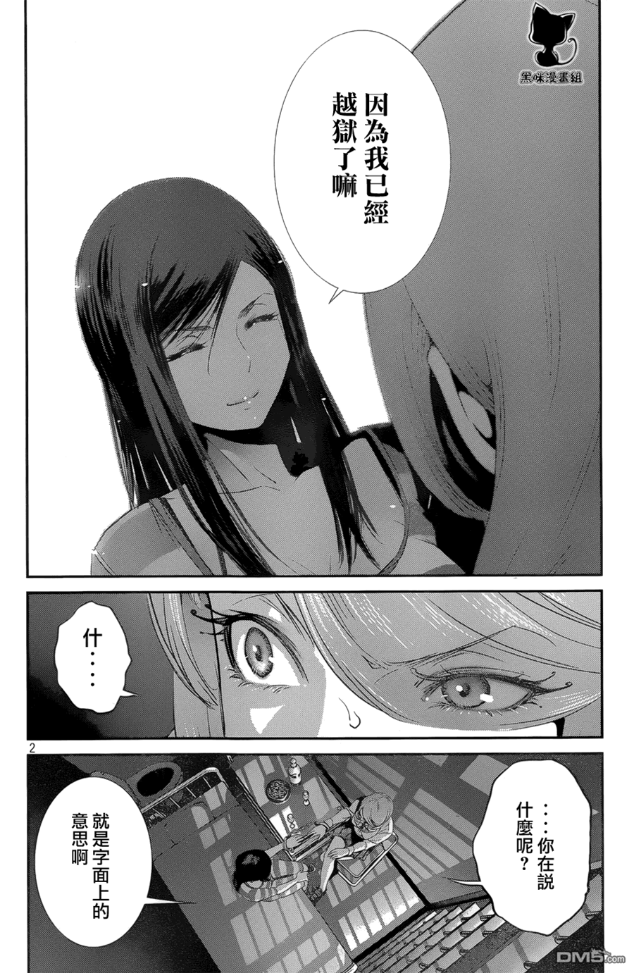 第 2 页