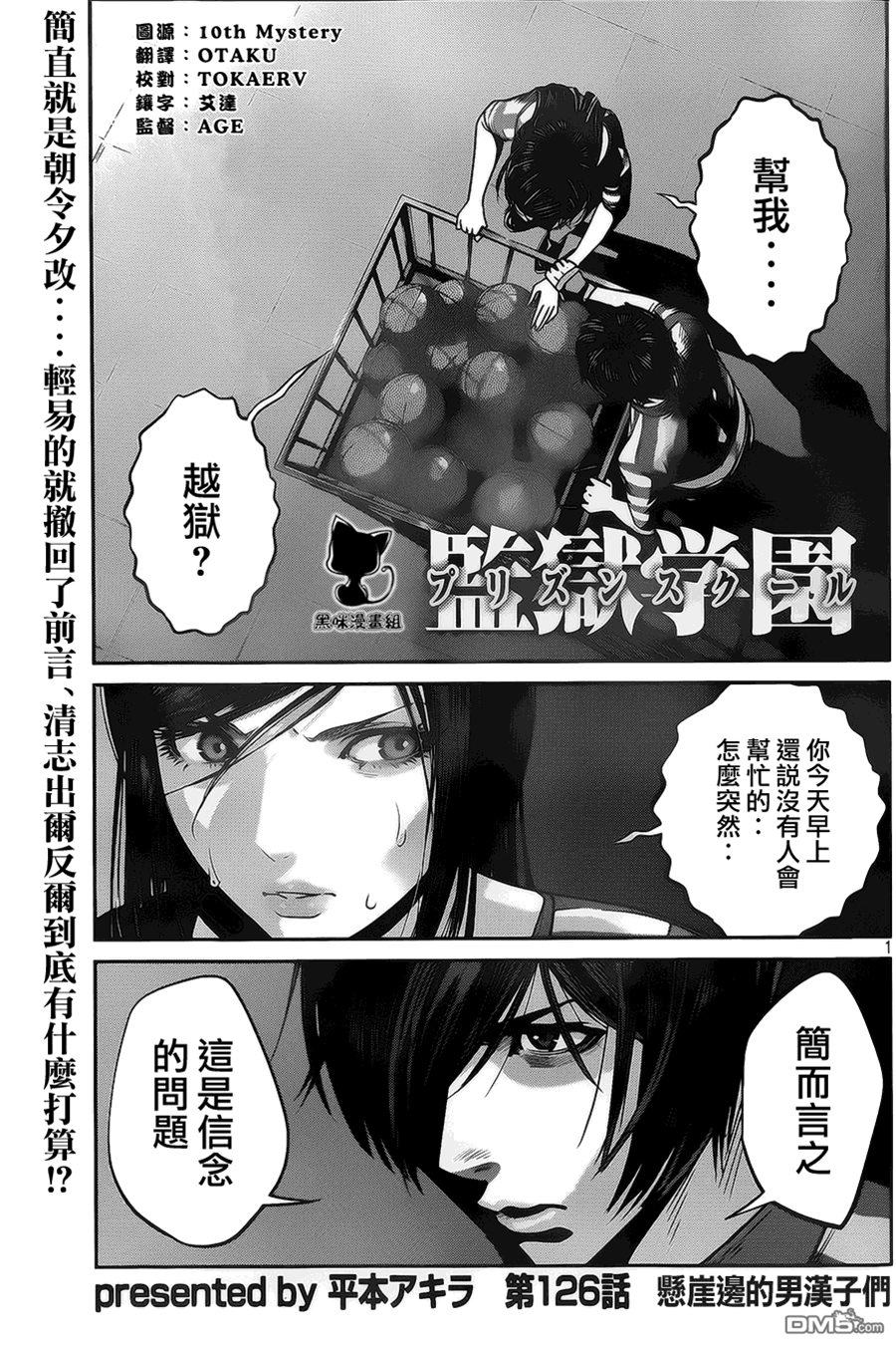 第 1 页