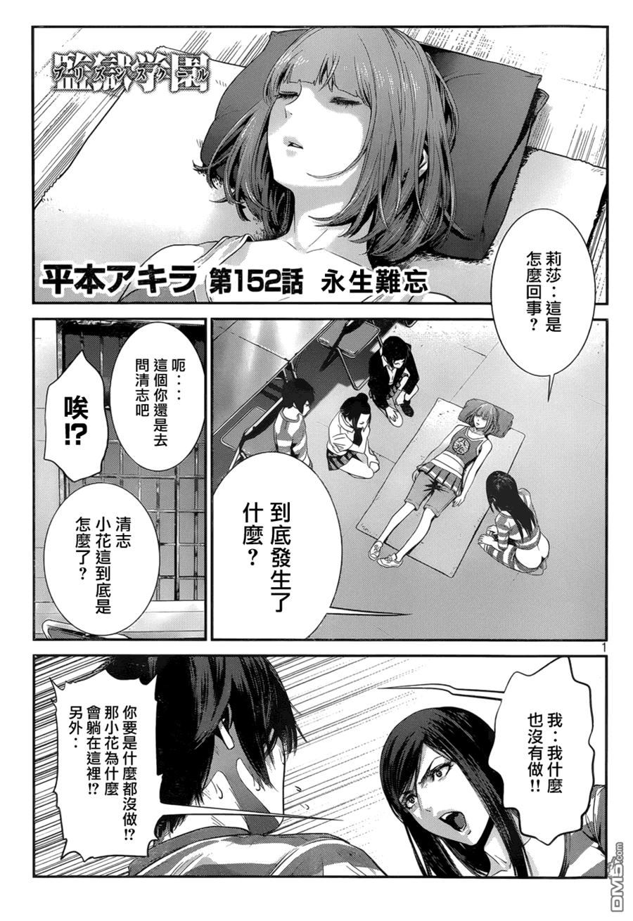 第 1 页