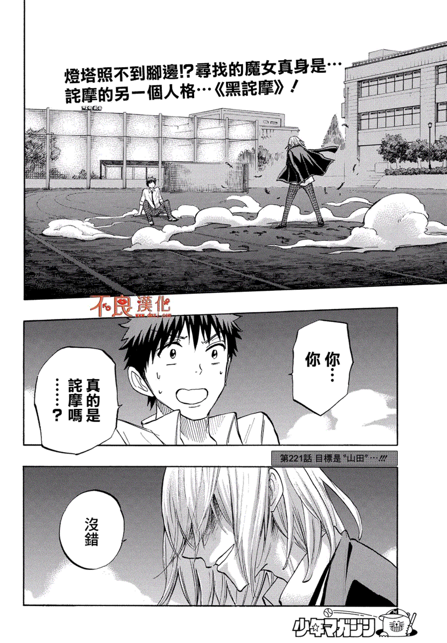 第 2 页