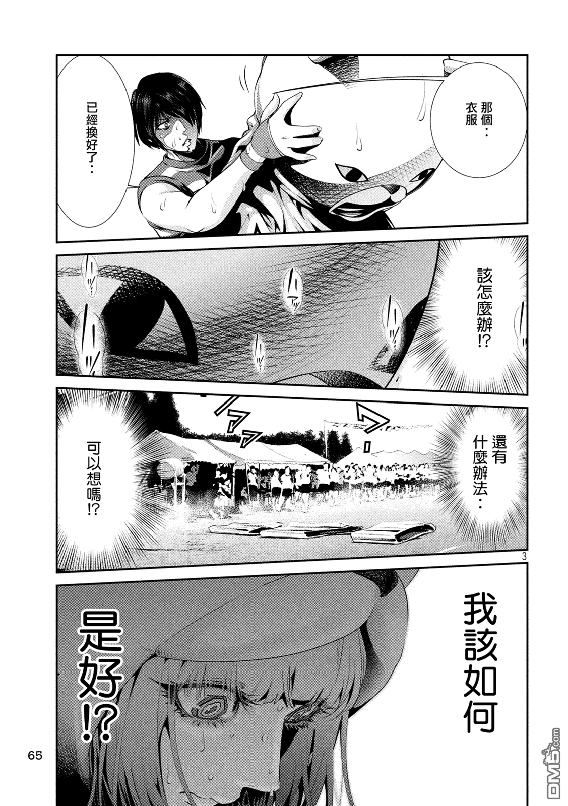 第 3 页