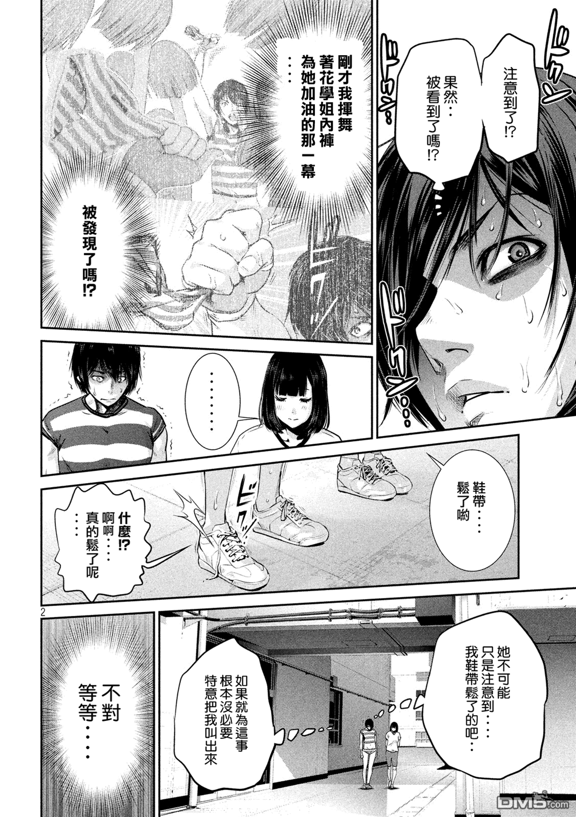 第 2 页