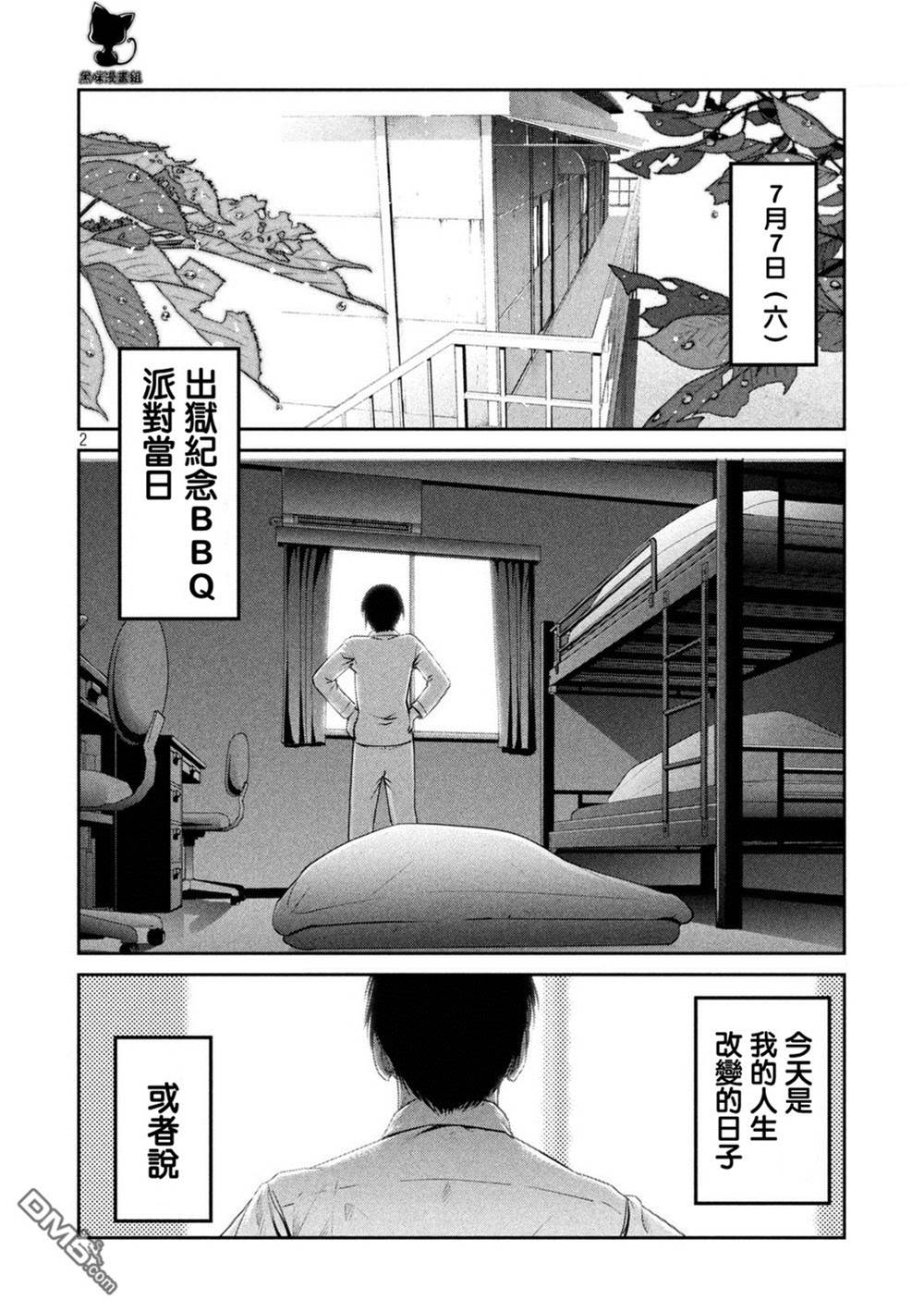 第 2 页