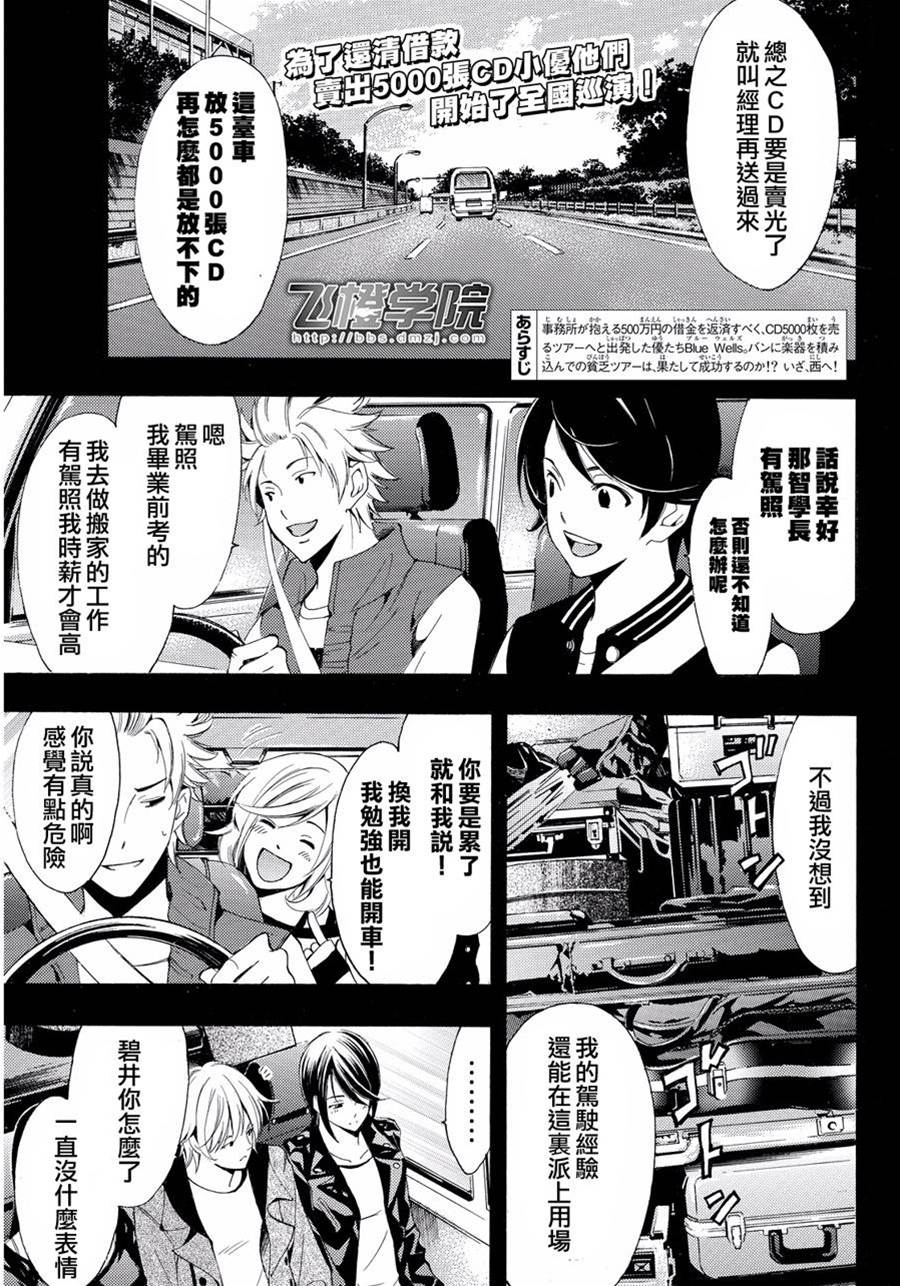 第 1 页
