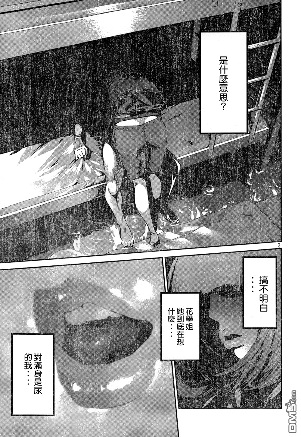 第 3 页