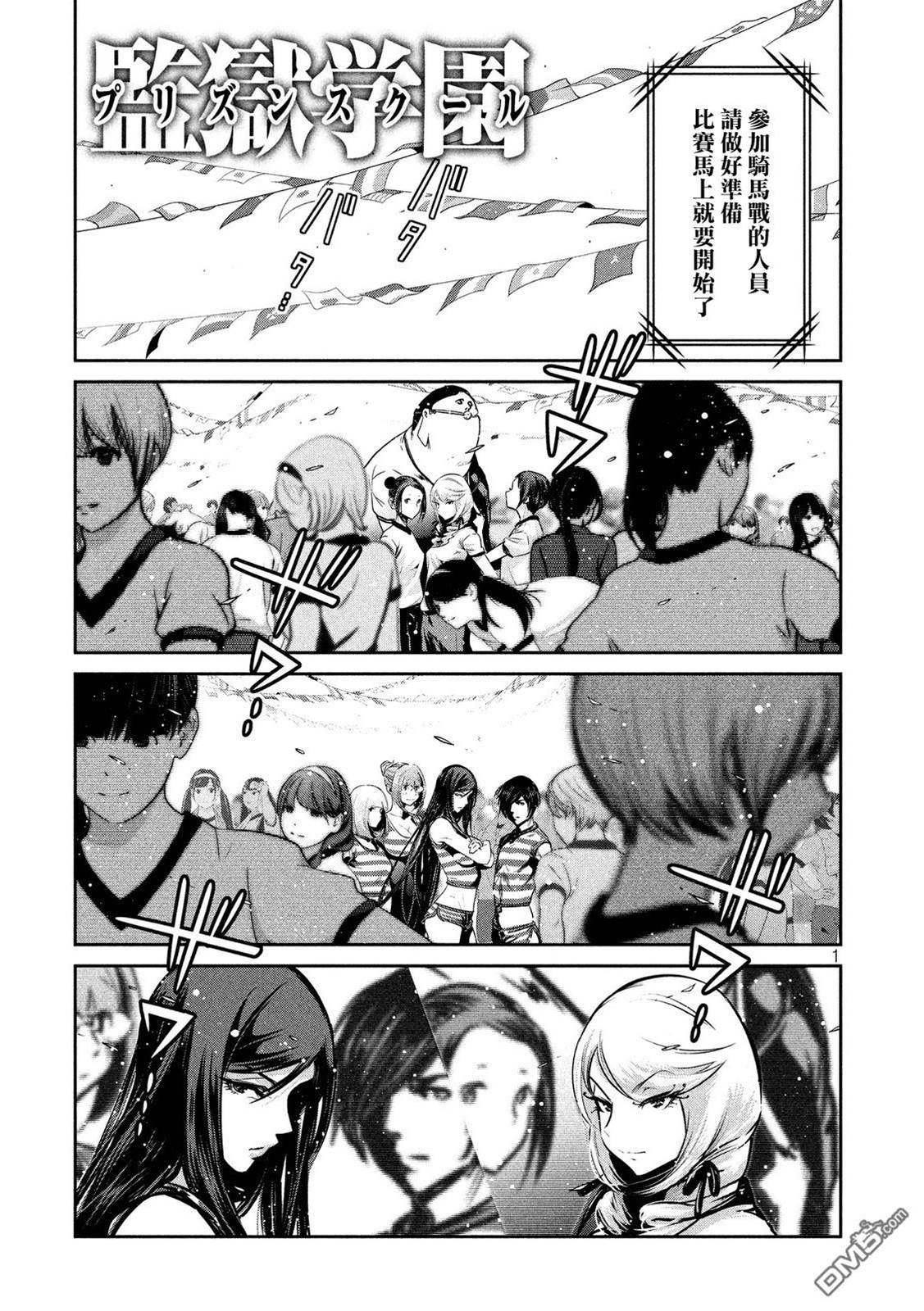 第 1 页