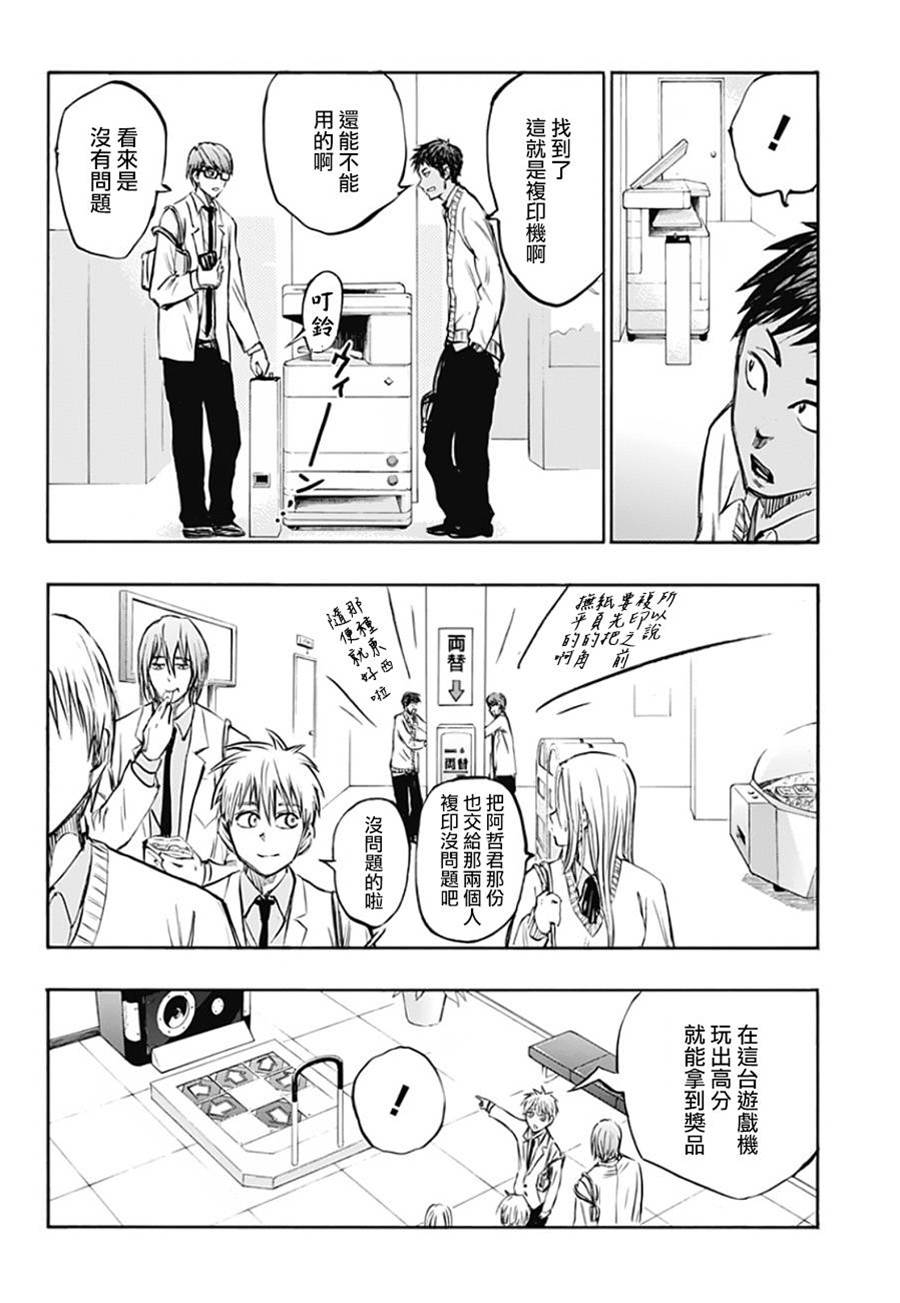 第 4 页