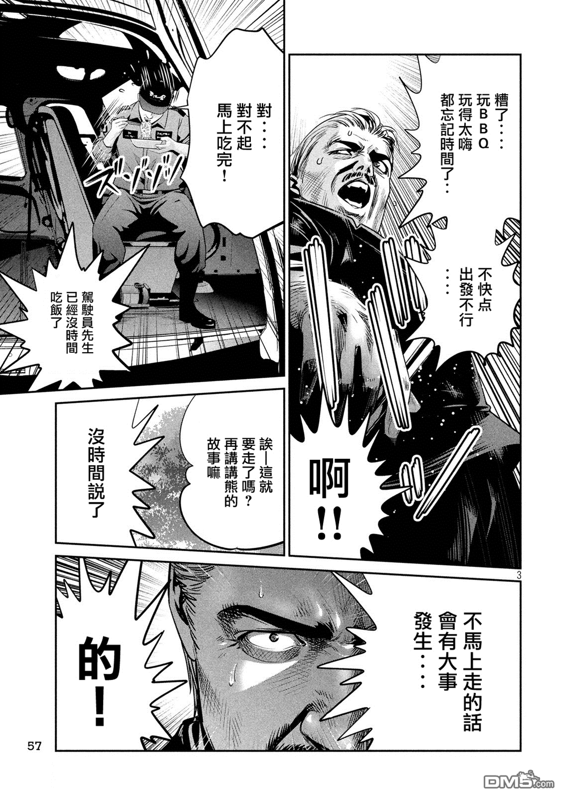 第 3 页