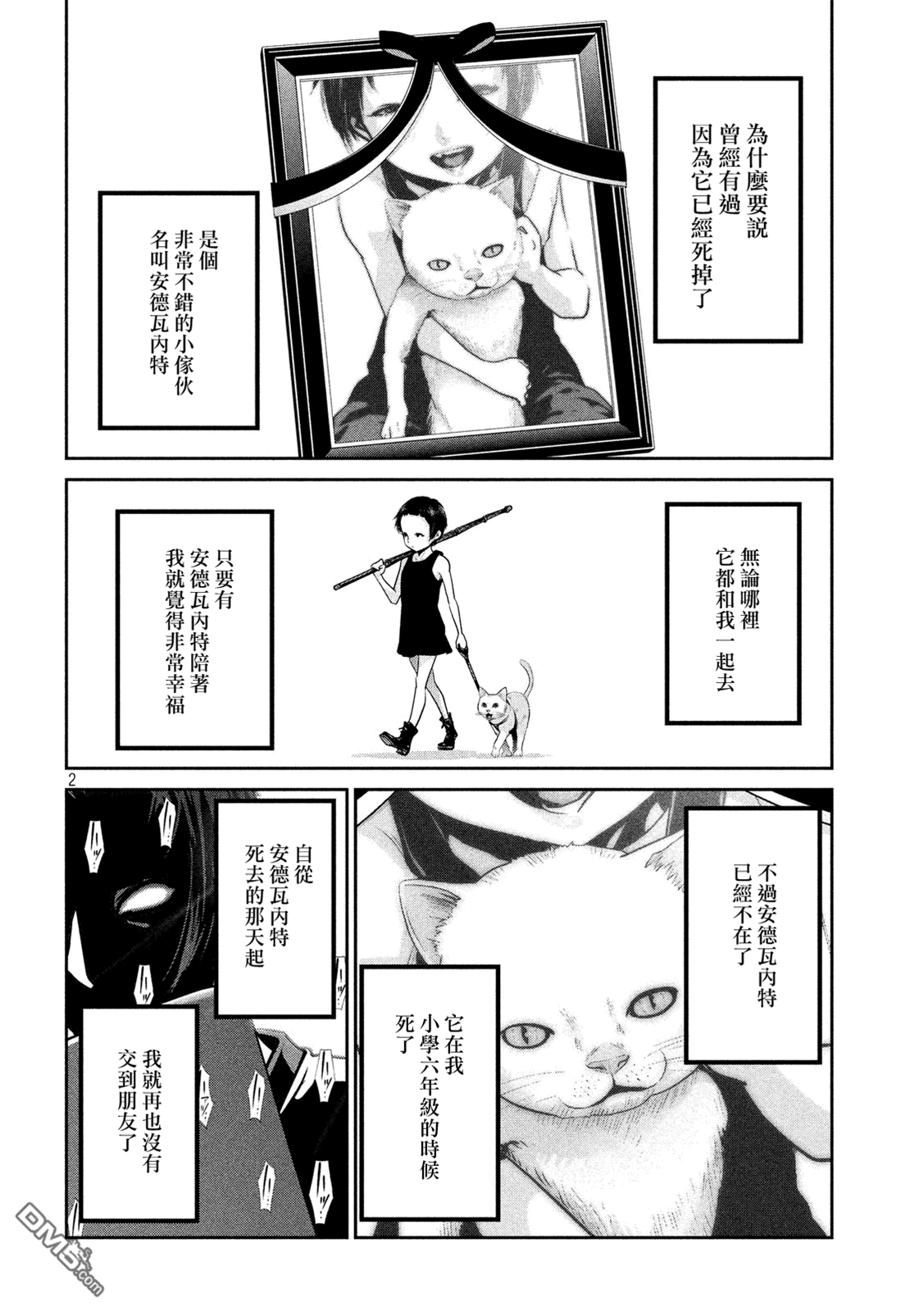 第 2 页