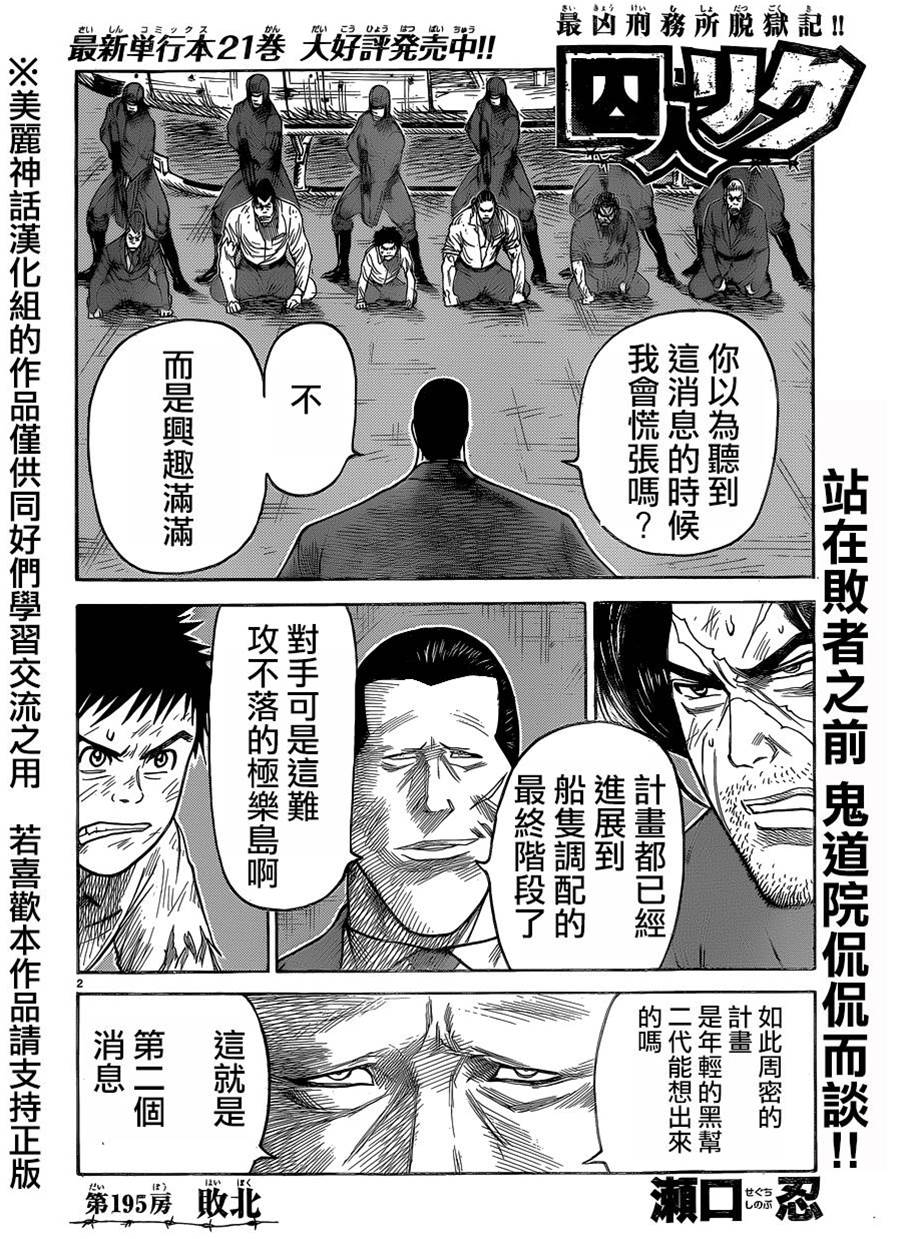 第 2 页