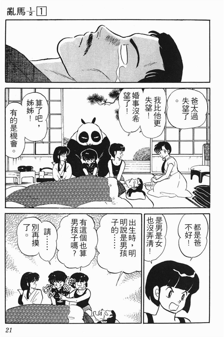 第 21 页