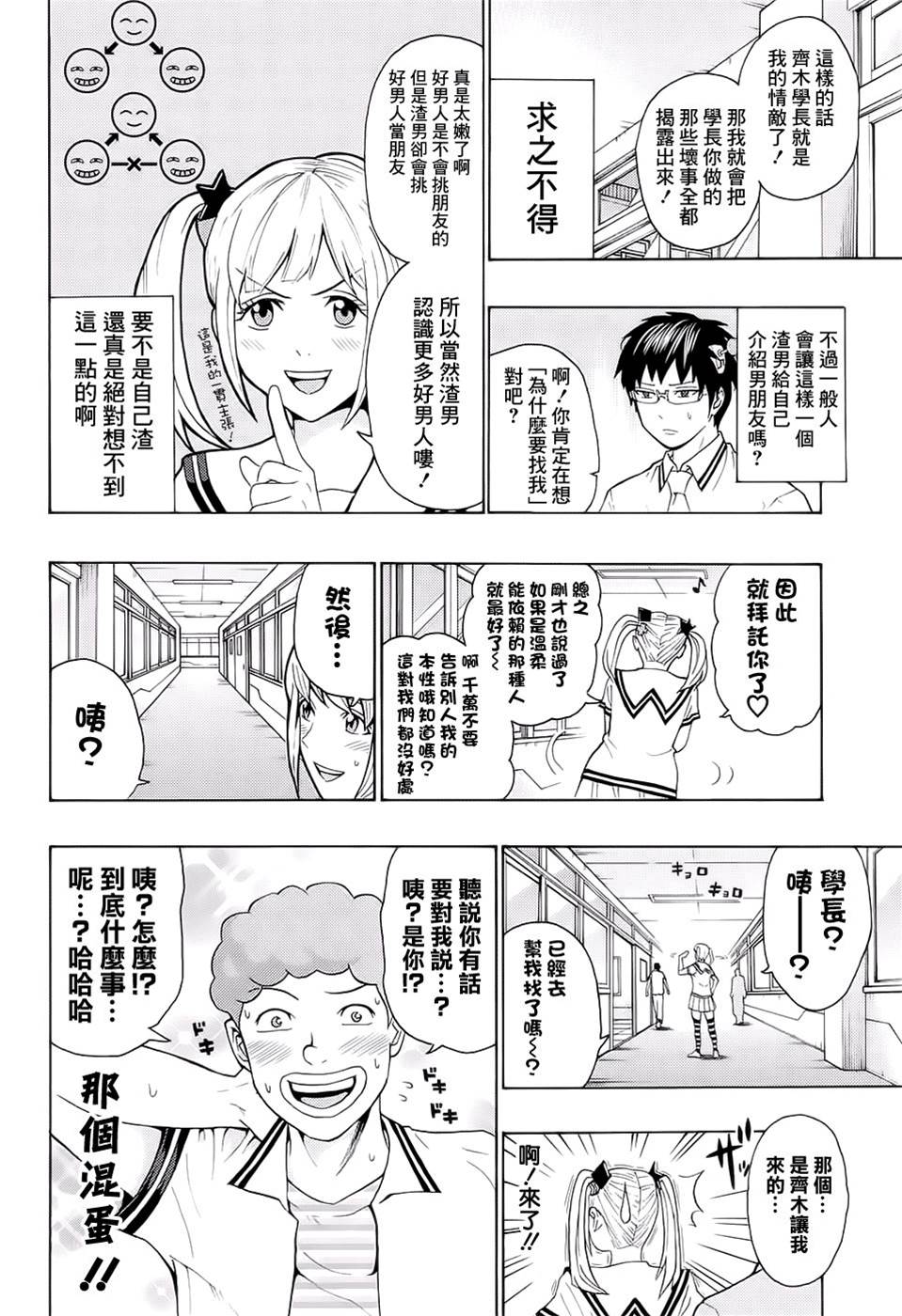 第 4 页