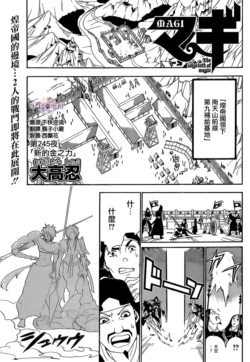 第 1 页