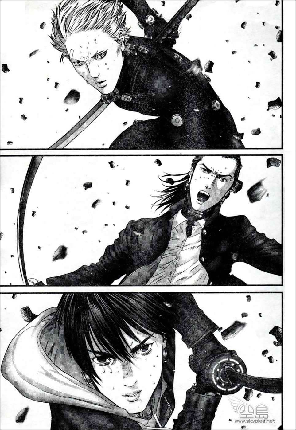 第 4 页