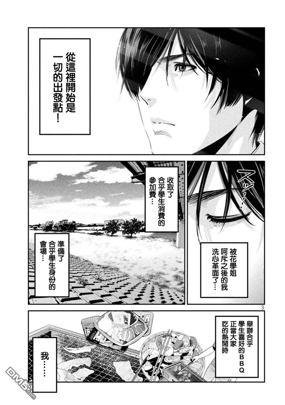 第 3 页