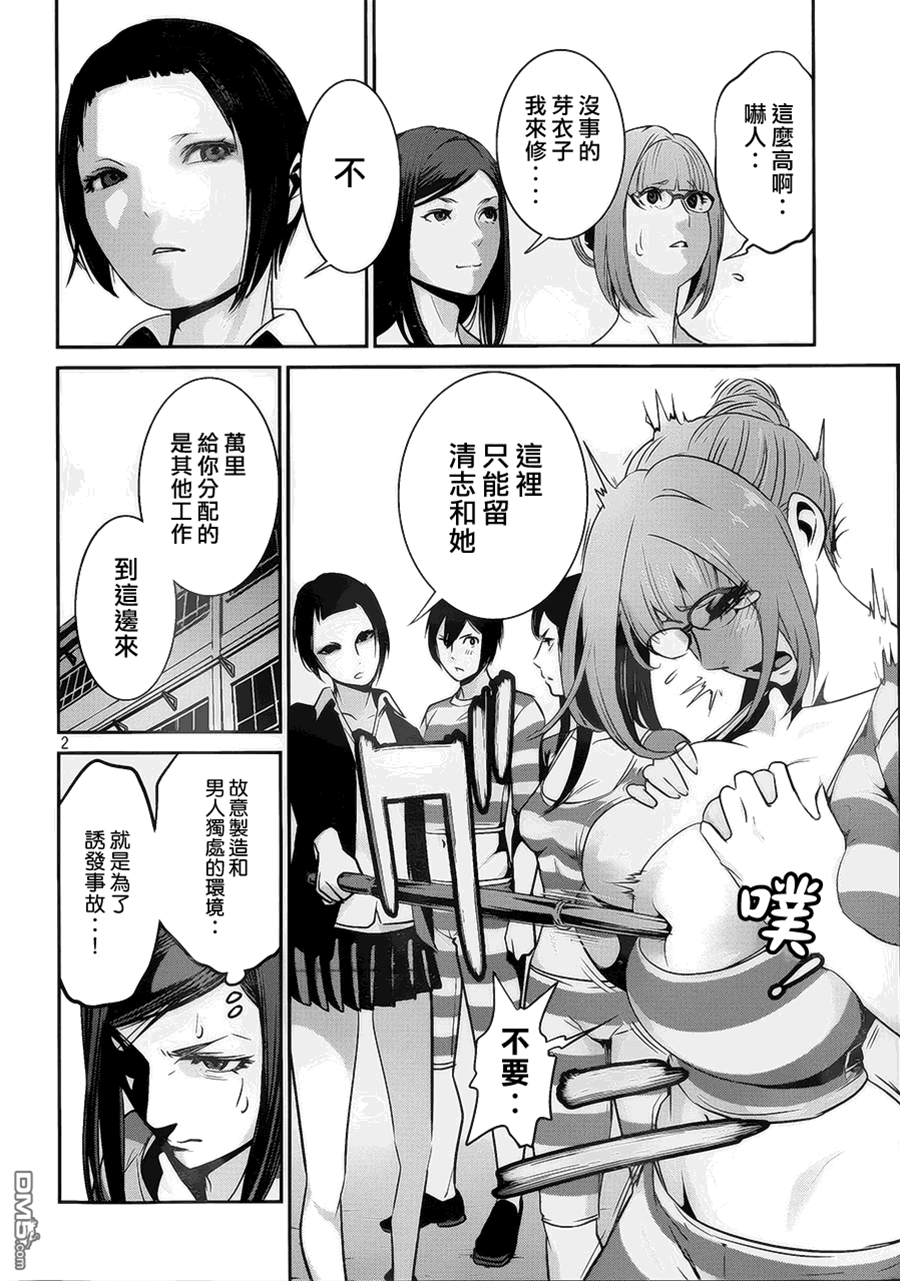 第 2 页