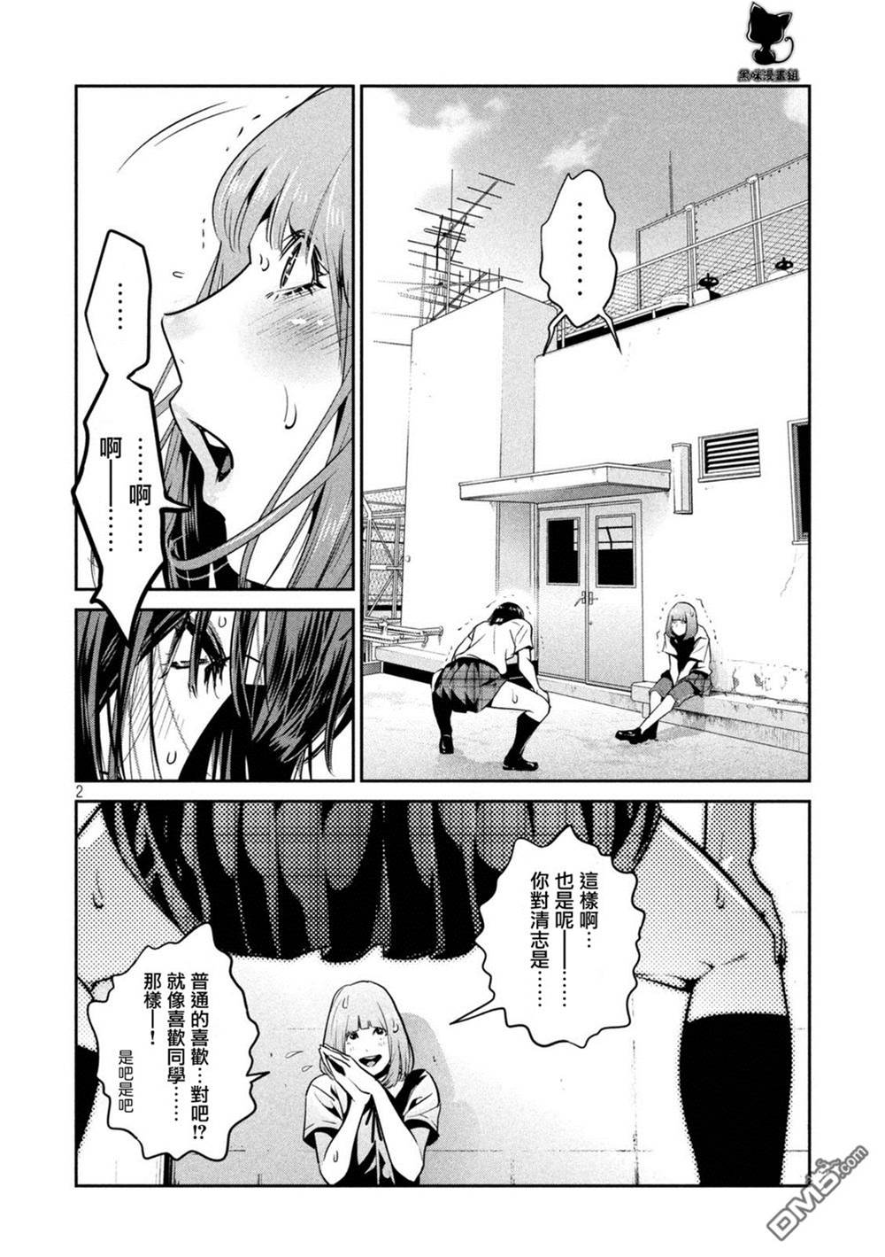 第 2 页